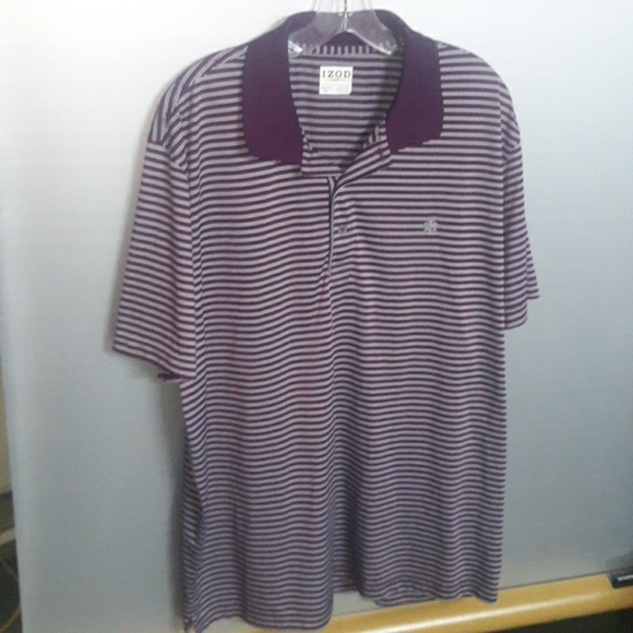 Izod Other - Izod Golf size XXL (SKU OB 274)